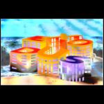 Built on Sand.jpg